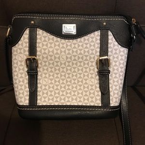 BOC purse